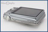 【動作保証】 CASIO カシオ EX-Z330 バッテリーのみ付属 同梱無料 #i11282