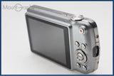 【動作保証】 CASIO カシオ EX-Z330 バッテリーのみ付属 同梱無料 #i11282