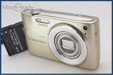 CASIO カシオ EX-Z400 バッテリーのみ付属 同梱無料 #i11283