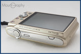 CASIO カシオ EX-Z400 バッテリーのみ付属 同梱無料 #i11283