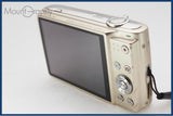 CASIO カシオ EX-Z400 バッテリーのみ付属 同梱無料 #i11283