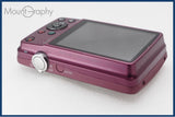 CASIO カシオ EX-Z550 同梱無料 #i11284