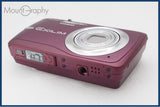 CASIO カシオ EX-Z550 同梱無料 #i11284