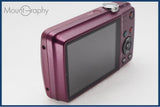 CASIO カシオ EX-Z550 同梱無料 #i11284
