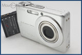 【動作保証】 CASIO カシオ EX-Z600 バッテリーのみ付属 同梱無料 #i11285