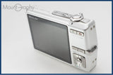 【動作保証】 CASIO カシオ EX-Z600 バッテリーのみ付属 同梱無料 #i11285
