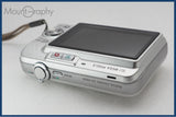 【動作保証】 CASIO カシオ EX-Z1050 同梱無料 #i11286