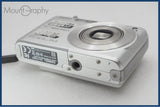 【動作保証】 CASIO カシオ EX-Z1050 同梱無料 #i11286