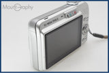 【動作保証】 CASIO カシオ EX-Z1050 同梱無料 #i11286
