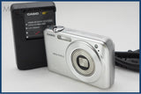 CASIO カシオ EX-Z1050 バッテリー&充電器付属 同梱無料 #i11287
