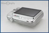CASIO カシオ EX-Z1050 バッテリー&充電器付属 同梱無料 #i11287