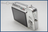 CASIO カシオ EX-Z1050 バッテリー&充電器付属 同梱無料 #i11287