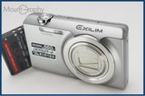 【美品・動作保証】 CASIO カシオ EX-Z3000 バッテリーのみ付属 同梱無料 #i11288
