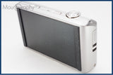 【美品・動作保証】 CASIO カシオ EX-Z3000 バッテリーのみ付属 同梱無料 #i11288