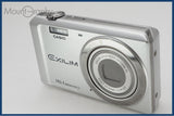 【動作保証】 CASIO カシオ EX-ZS6 同梱無料 #i11289