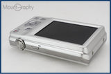 【動作保証】 CASIO カシオ EX-ZS6 同梱無料 #i11289