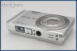 【動作保証】 CASIO カシオ EX-ZS6 同梱無料 #i11289