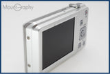 【動作保証】 CASIO カシオ EX-ZS6 同梱無料 #i11289