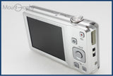 【動作保証】 CASIO カシオ EX-ZS6 同梱無料 #i11289