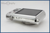 【美品・動作保証】 CASIO カシオ EX-ZS160 バッテリー&充電器付属 同梱無料 #i11290