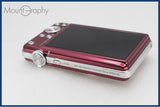 【動作保証】 CASIO カシオ EX-S10 同梱無料 #i11291