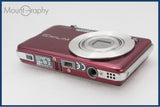 【動作保証】 CASIO カシオ EX-S10 同梱無料 #i11291
