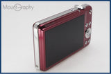 【動作保証】 CASIO カシオ EX-S10 同梱無料 #i11291