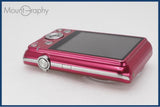 【動作保証】 CASIO カシオ EX-ZS26 同梱無料 #i11293