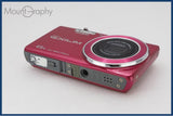 【動作保証】 CASIO カシオ EX-ZS26 同梱無料 #i11293