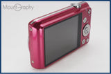 【動作保証】 CASIO カシオ EX-ZS26 同梱無料 #i11293