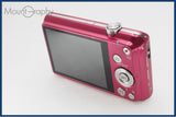 【動作保証】 CASIO カシオ EX-ZS26 同梱無料 #i11293