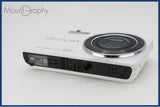 【美品・動作保証】 CASIO カシオ EX-ZS35 同梱無料 #i11294