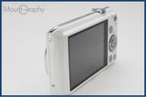 【美品・動作保証】 CASIO カシオ EX-ZS35 同梱無料 #i11294