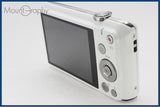 【美品・動作保証】 CASIO カシオ EX-ZS35 同梱無料 #i11294