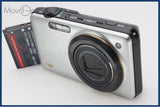難あり CASIO カシオ EX-ZR10 バッテリーのみ付属 同梱無料 #i11295
