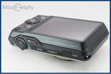 難あり CASIO カシオ EX-ZR10 バッテリーのみ付属 同梱無料 #i11295