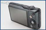 難あり CASIO カシオ EX-ZR10 バッテリーのみ付属 同梱無料 #i11295