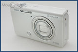 難あり CASIO カシオ EX-ZR70 同梱無料 #i11296