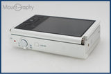 難あり CASIO カシオ EX-ZR70 同梱無料 #i11296
