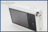 難あり CASIO カシオ EX-ZR70 同梱無料 #i11296