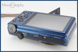難あり CASIO カシオ EX-ZR200 バッテリーのみ付属 同梱無料 #i11297