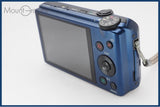 難あり CASIO カシオ EX-ZR200 バッテリーのみ付属 同梱無料 #i11297