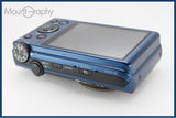 CASIO カシオ EX-ZR200 バッテリー&充電器付属 同梱無料 #i11298