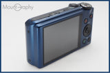 CASIO カシオ EX-ZR200 バッテリー&充電器付属 同梱無料 #i11298