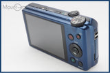 CASIO カシオ EX-ZR200 バッテリー&充電器付属 同梱無料 #i11298