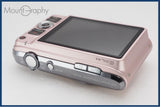 【美品・動作保証】 CASIO カシオ EX-H15 同梱無料 #i11299