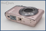 【美品・動作保証】 CASIO カシオ EX-H15 同梱無料 #i11299