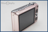 【美品・動作保証】 CASIO カシオ EX-H15 同梱無料 #i11299