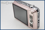 【美品・動作保証】 CASIO カシオ EX-H15 同梱無料 #i11299