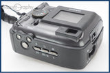 難あり CASIO カシオ GV-20 単三電池仕様 同梱無料 #i11300
